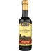 Balsamic Red Vinegar, 12.75 oz