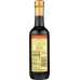 Balsamic Red Vinegar, 12.75 oz