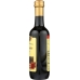 Balsamic Red Vinegar, 12.75 oz