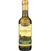 Balsamic White Vinegar, 12.75 oz