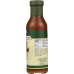 Sesame Ginger Dressing, 12 oz