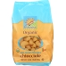 Organic Chiocciole Pasta, 16 oz