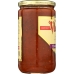 Tomato Basic Sauce, 24 oz