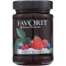 Preserve Forest Berry, 12.3 oz