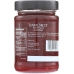 Preserve Raspberry, 12.3 oz