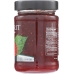 Preserve Raspberry, 12.3 oz