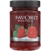 Swiss Preserve Strawberry, 12.3 oz