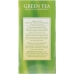 Green Tea, 50 bg