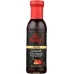 Sauce Stir-fry General Tso Hot, 12.6 oz