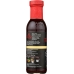 Sauce Stir-fry General Tso Hot, 12.6 oz