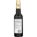 Sherry Wine Vinegar 30 Year, 12.7 oz