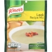 Mix Recipe Leek, 1.8 oz