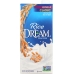 Rice Dream Vanilla Rice Drink, 32 fo