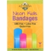 BANDAGE KID NEON (20.000 PC)