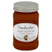 Fruit Spread Peach Apricot, 18 oz