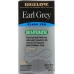 Earl Grey Decaf Tea 20 Bags, 1.18 oz