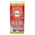 Shaker Dulse Granule Org, 1.5 oz