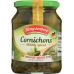 Cornichons, 12.5 oz