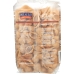 Pasta Whole Wheat Shell, 16 oz