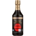 Sauce Soy Tamari Black Label, 20 oz