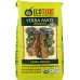 Organic Yerba Mate Tea Loose, 16 oz