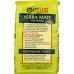 Organic Yerba Mate Tea Loose, 16 oz