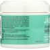 Creme Aloe 84% Vitamin E, 4 oz