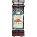 Red Raspberry, 10 oz