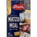 Unsalted Matzo Meal, 12 oz