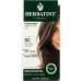 Hair Color 5C Ash Chestnut Lite, 4.56 oz