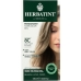 Hair Color 8c Ash Blonde Lite, 4.56 oz