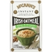 Oatmeal Instant Apple and Cinnamon, 12.3 oz