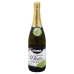 Sparkling White Grape Juice, 25.4 fo