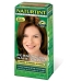 Hair Color 5C Light Copper Chestnut, 5.28 fo