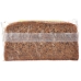 Organic Three Grain Bread, 17.6 oz