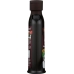 Glaze With Balsamic Vinegar Of Modena, 9.1 oz