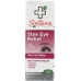 Eye Drop Stye Eye Relief, 0.33 oz