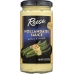 Hollandaise Sauce, 7.5 oz