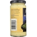 Hollandaise Sauce, 7.5 oz