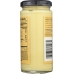 Hollandaise Sauce, 7.5 oz