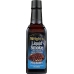 Hickory Liquid Smoke, 3.5 oz