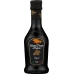 Balsamic Vinegar Gold, 8.5 oz