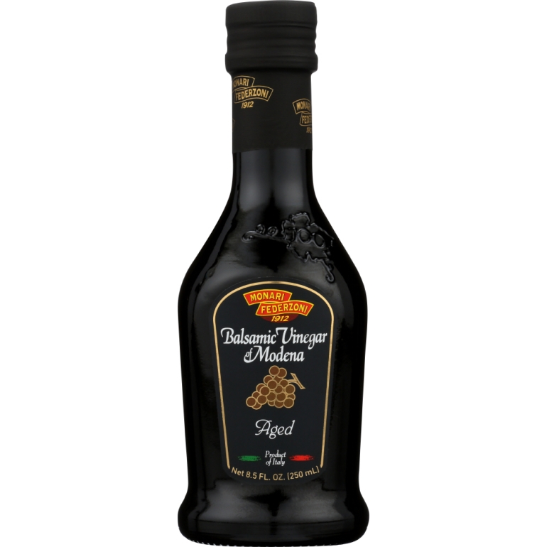 Balsamic Vinegar Gold, 8.5 oz