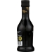 Balsamic Vinegar Gold, 8.5 oz