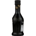 Balsamic Vinegar Gold, 8.5 oz