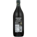 Vinegar Balsamic Green, 34 oz