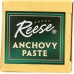 Anchovy Paste, 1.6 oz