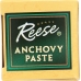 Anchovy Paste, 1.6 oz