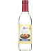 White Cooking Wine, 12.7 fl oz