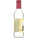 White Cooking Wine, 12.7 fl oz